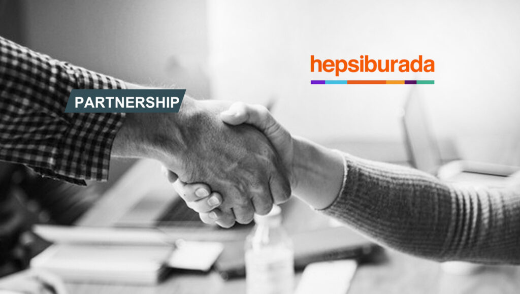 Hepsiburada-announces-advertising-partnership-with-Facebook