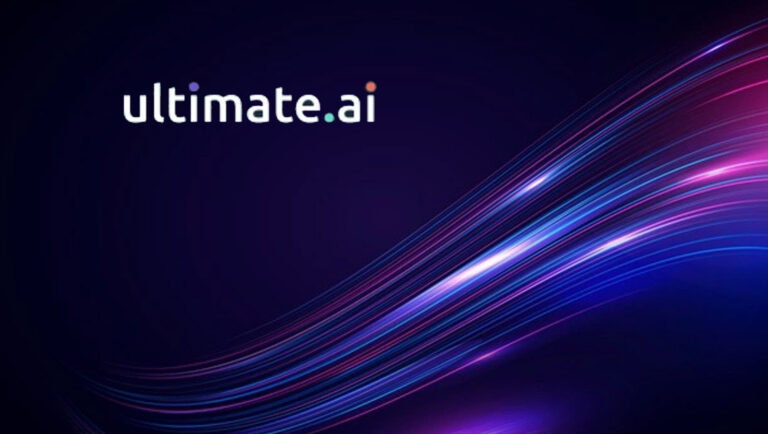 High Growth at Ultimate, as #1 Rated Virtual Agent Platform Celebrates 5th Birthday With New Expansion Milestones