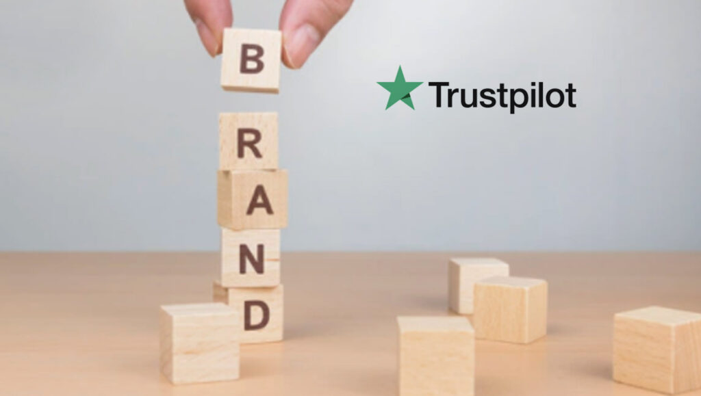 Trustpilot, Honesty is the Best Policy when it comes to Brand Marketing