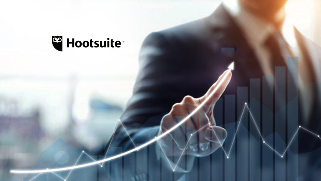 Hootsuite Announces New Atlanta Office, Expanding US Growth