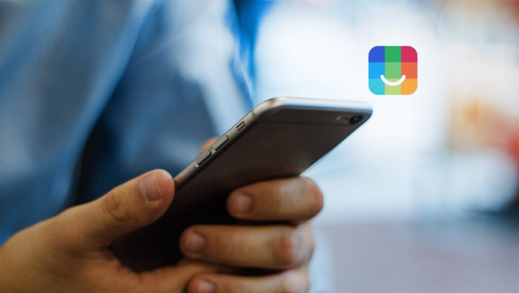 IRL_-The-Unicorn-Group-Messaging-Social-Network_-Continues-Talent-Hiring-Spree-With-Addition-of-Instagram-and-Snapchat-Executives