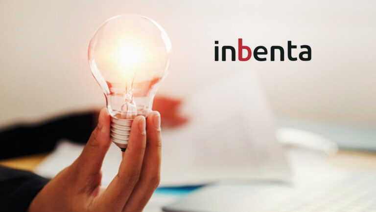 Inbenta Adds New Zendesk Sunshine Conversations Integration to Boost its Omnichannel Capabilities