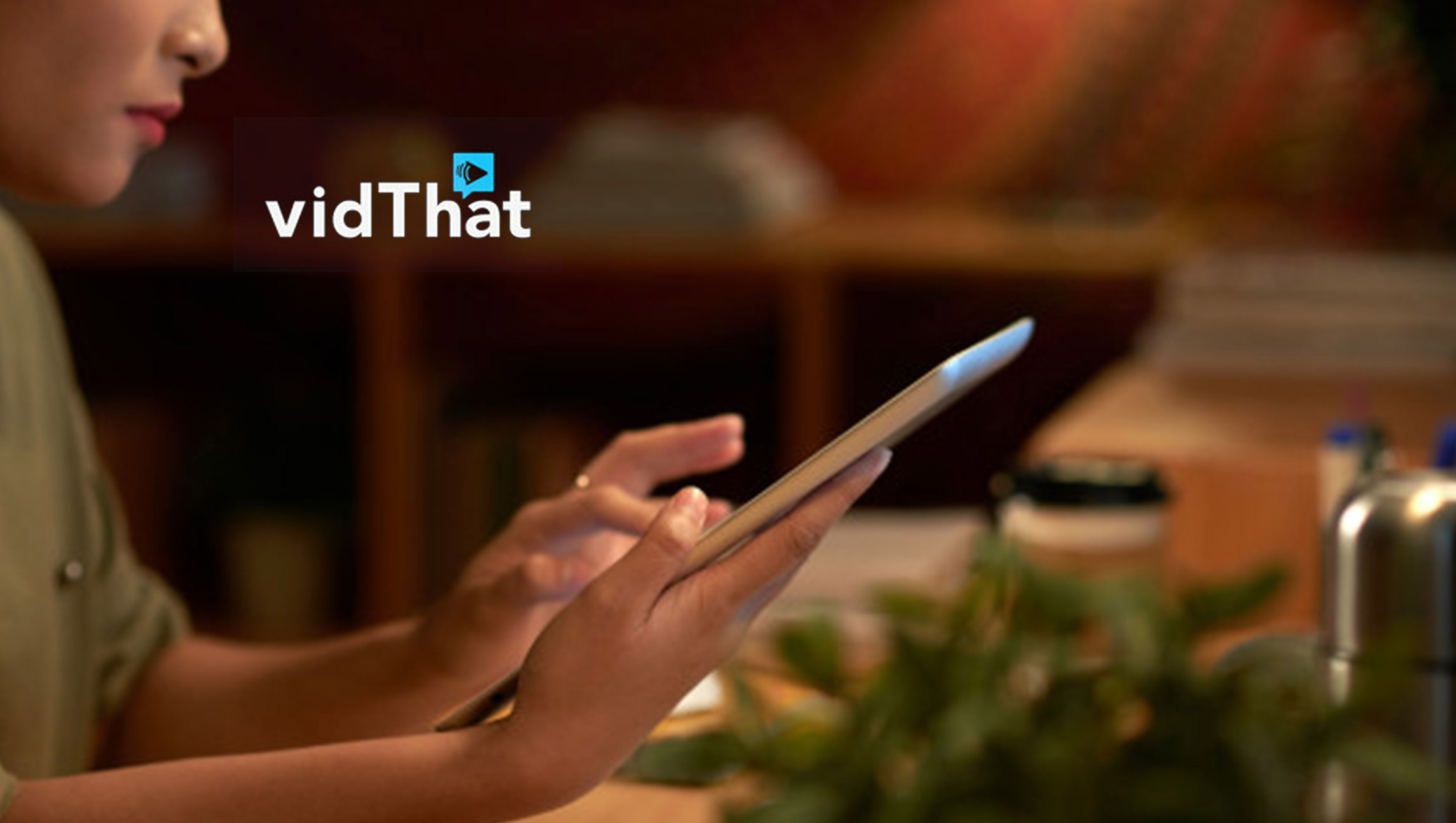 Introducing Video Made Easy