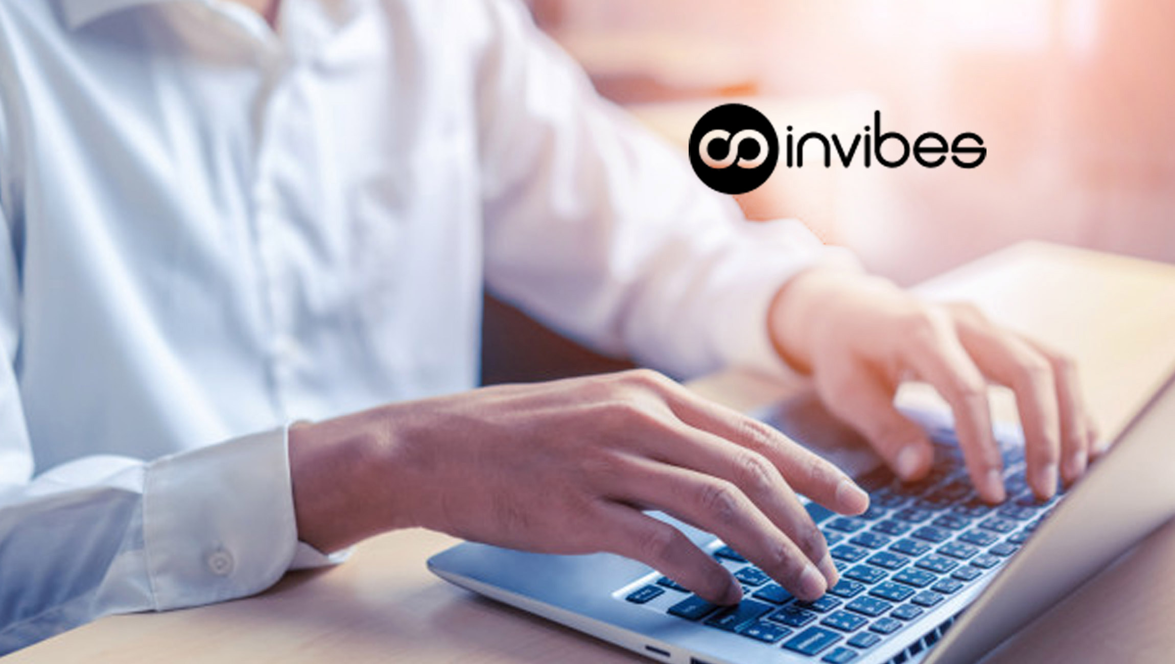 Invibes Advertising Unveils Its International Ambitions and Strategic Projects.