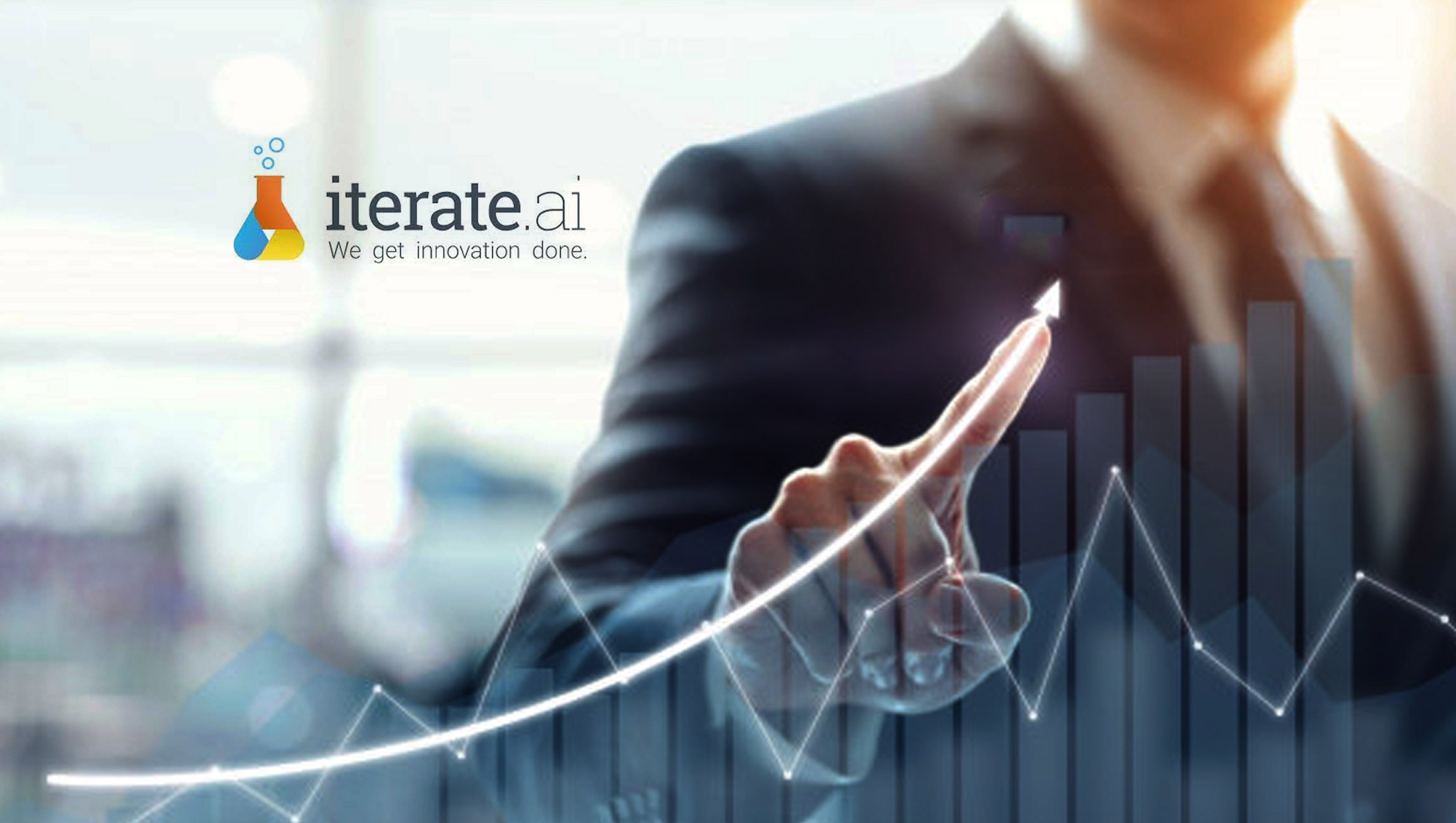 Iterate.ai Ranks as the One of the Fastest-Growing Technology Companies in North America on the 2021 Deloitte Technology Fast 500™