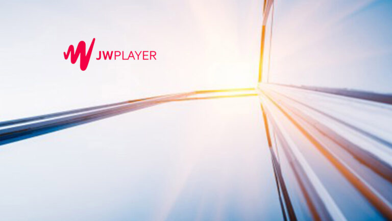 JW Player and Applicaster Team Up to Launch Integrated OTT Management Solution