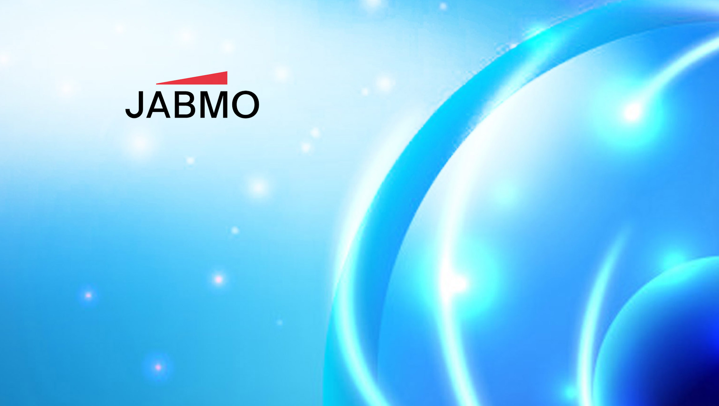 Jabmo to Host Webinar on “The Death of Third-Party Cookies”