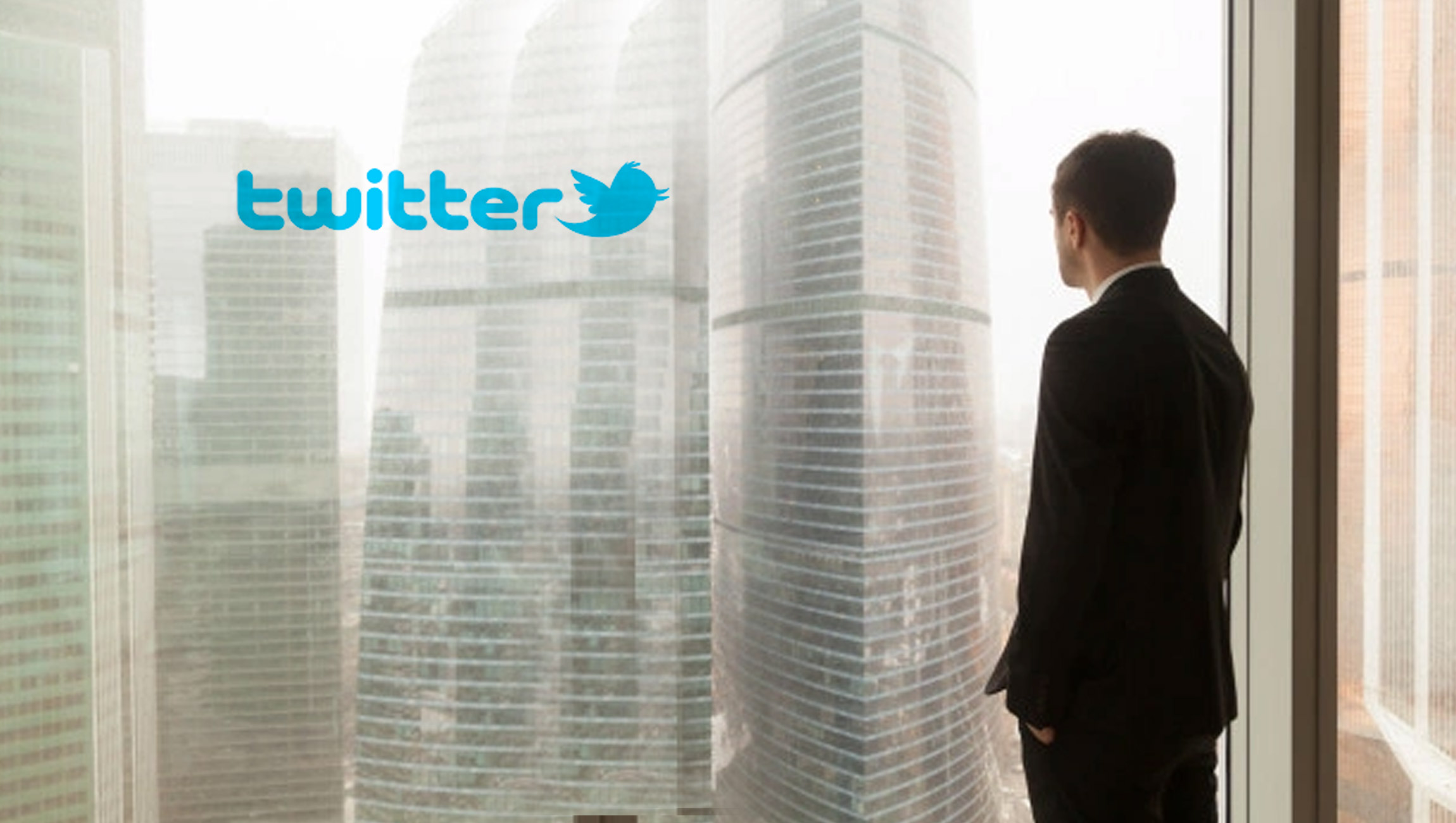 Jack Dorsey Steps Down as Twitter CEO, Board Unanimously Appoints CTO Parag Agrawal as Successor