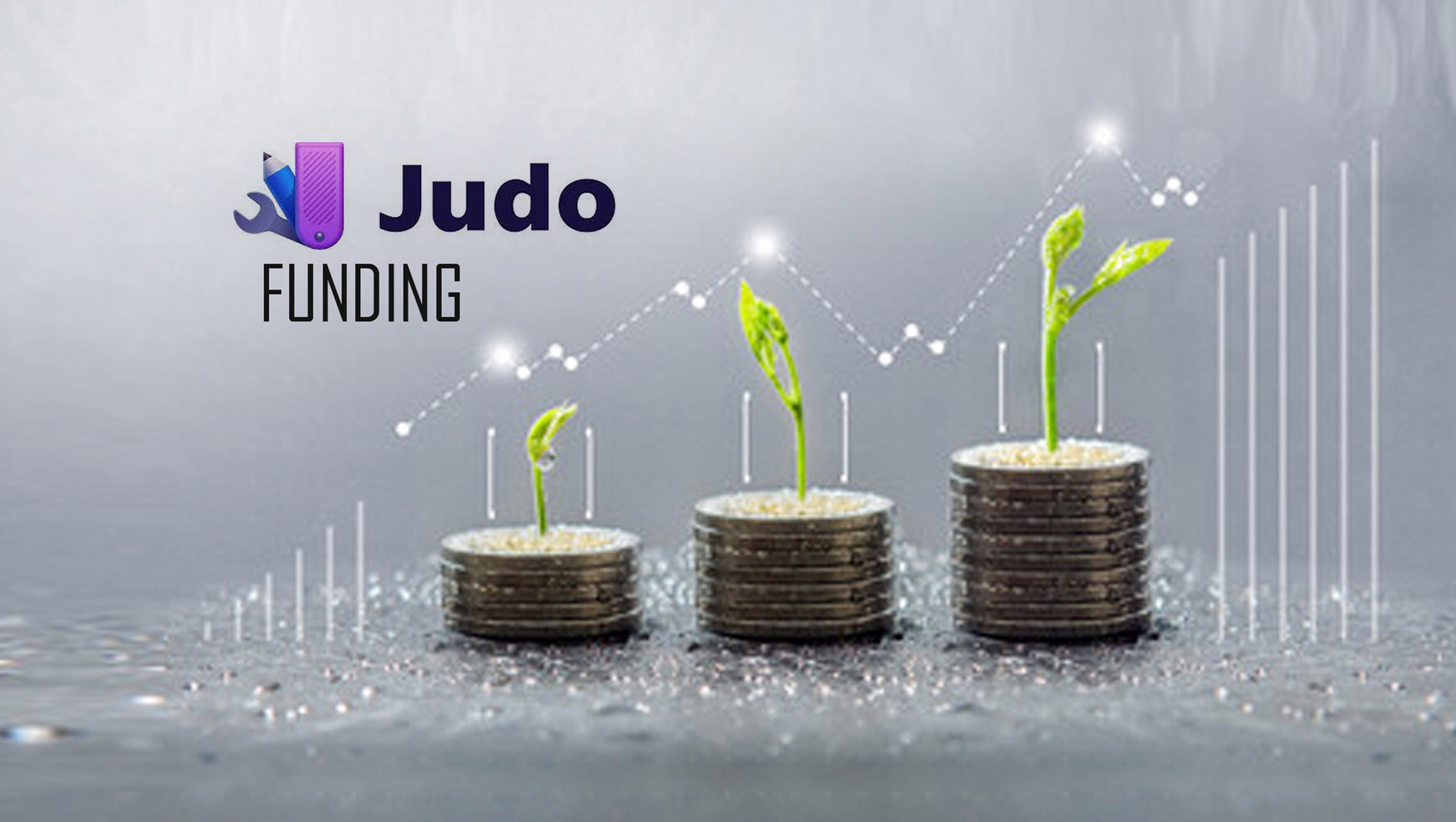 Judo-Raises-_3M-in-Seed-Funding-to-Accelerate-Growth