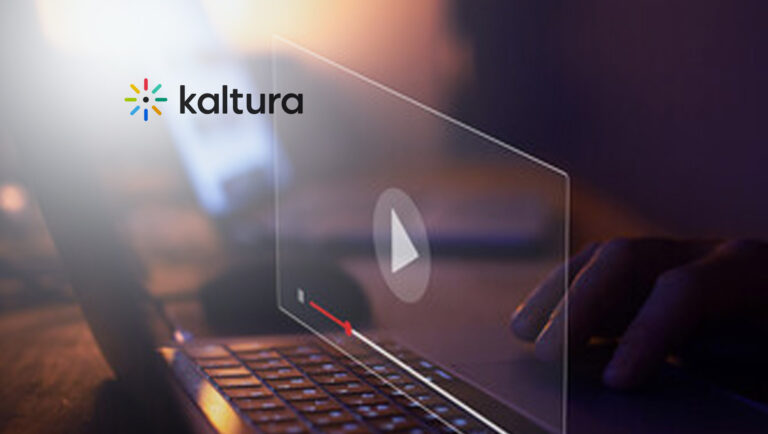 Vodafone TV Continues to Grow with Kaltura as the Heart of its Cloud TV Strategy; Germany Debut Boosts Vodafone TV Reach to Nine Markets