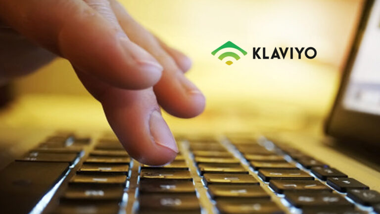 Klaviyo Named to 2021 Deloitte Technology Fast 500™ List