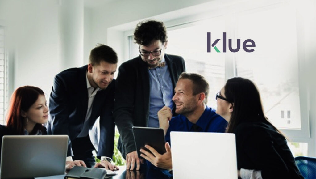 Klue Unlocks Competitive Insights from Reviews with AI-Generated Strengths and Weaknesses