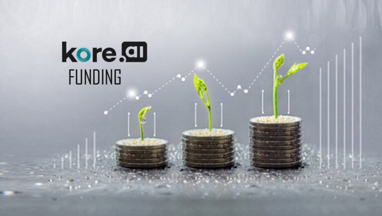 KoKore.ai-Extends-Its-Financing-to-_73.5-Million (1)re.ai-Extends-Its-Financing-to-_73.5-Million (1)