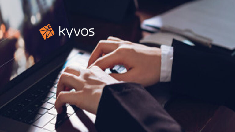 Kyvos Insights Launches BI-Acceleration-as-a-Service to Transform Cloud Analytics with its Smart OLAP™ Technology