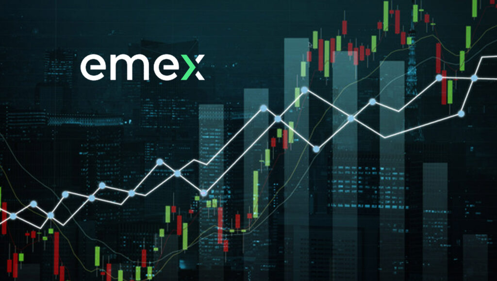 Leading-ESG-Tech-Company-Emex-makes-Leadership-Investment-in-Preparation-for-Future-Growth