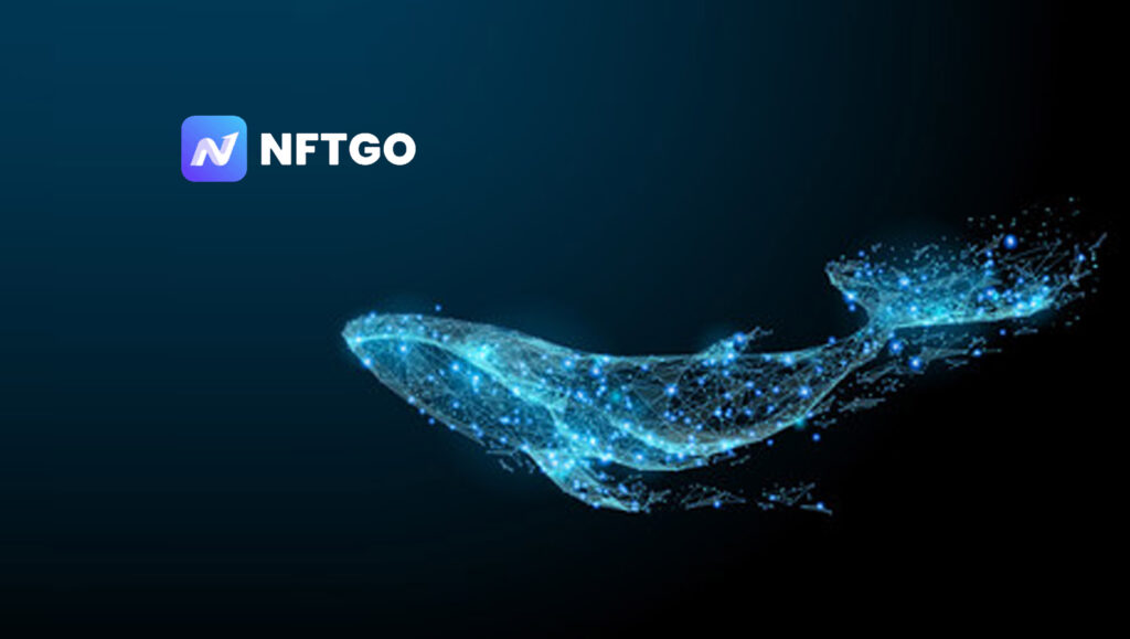 Leading-NFT-Data-Provider-NFTGO-Launches-its-New-Major-Feature-Whales-Tracking