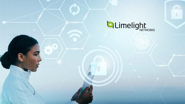 Limelight-Launches-Disruptive-New-Solution-In-_4.4-Billion-Web-CDN-And-Security-Market