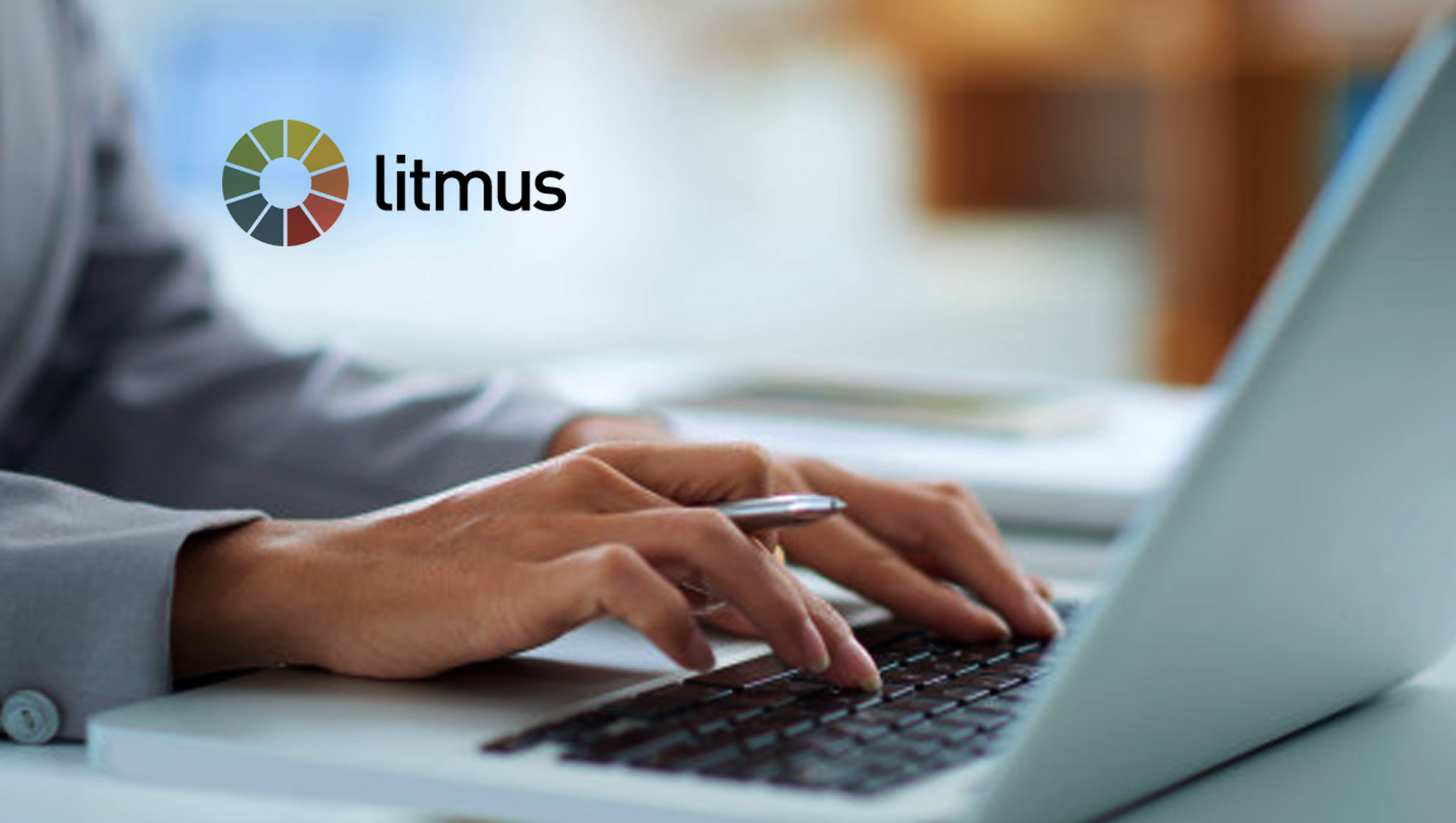 Litmus Adds New Features Improving Automation, Personalization, and Workflow Capabilities