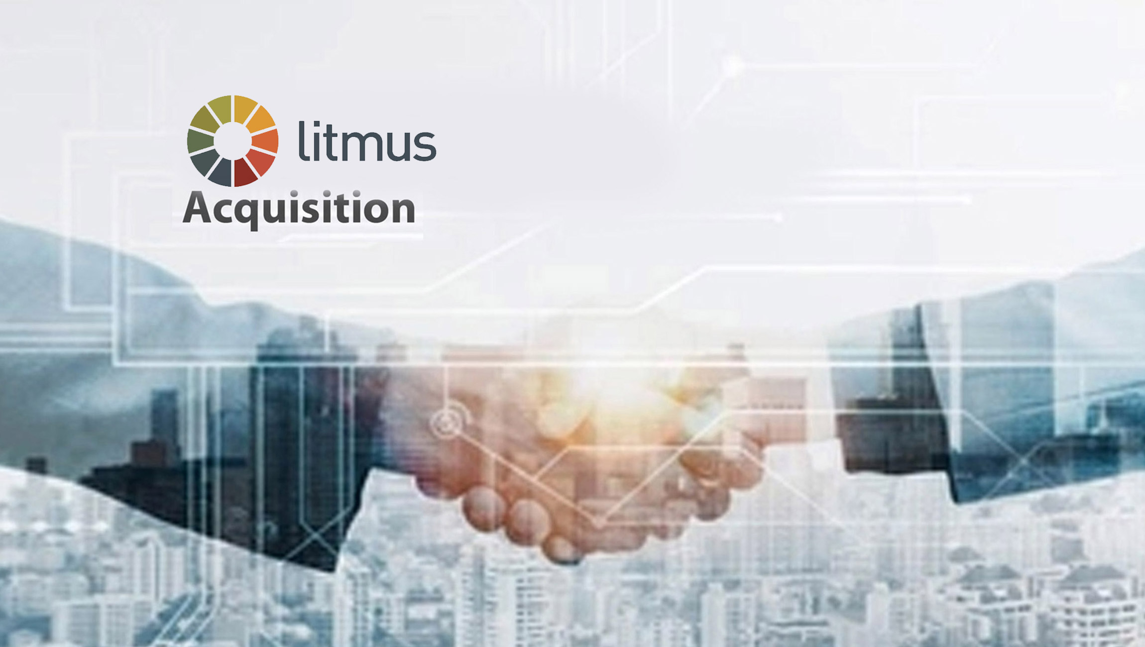 Litmus Announces Acquisition of Content Automation Platform Kickdynamic