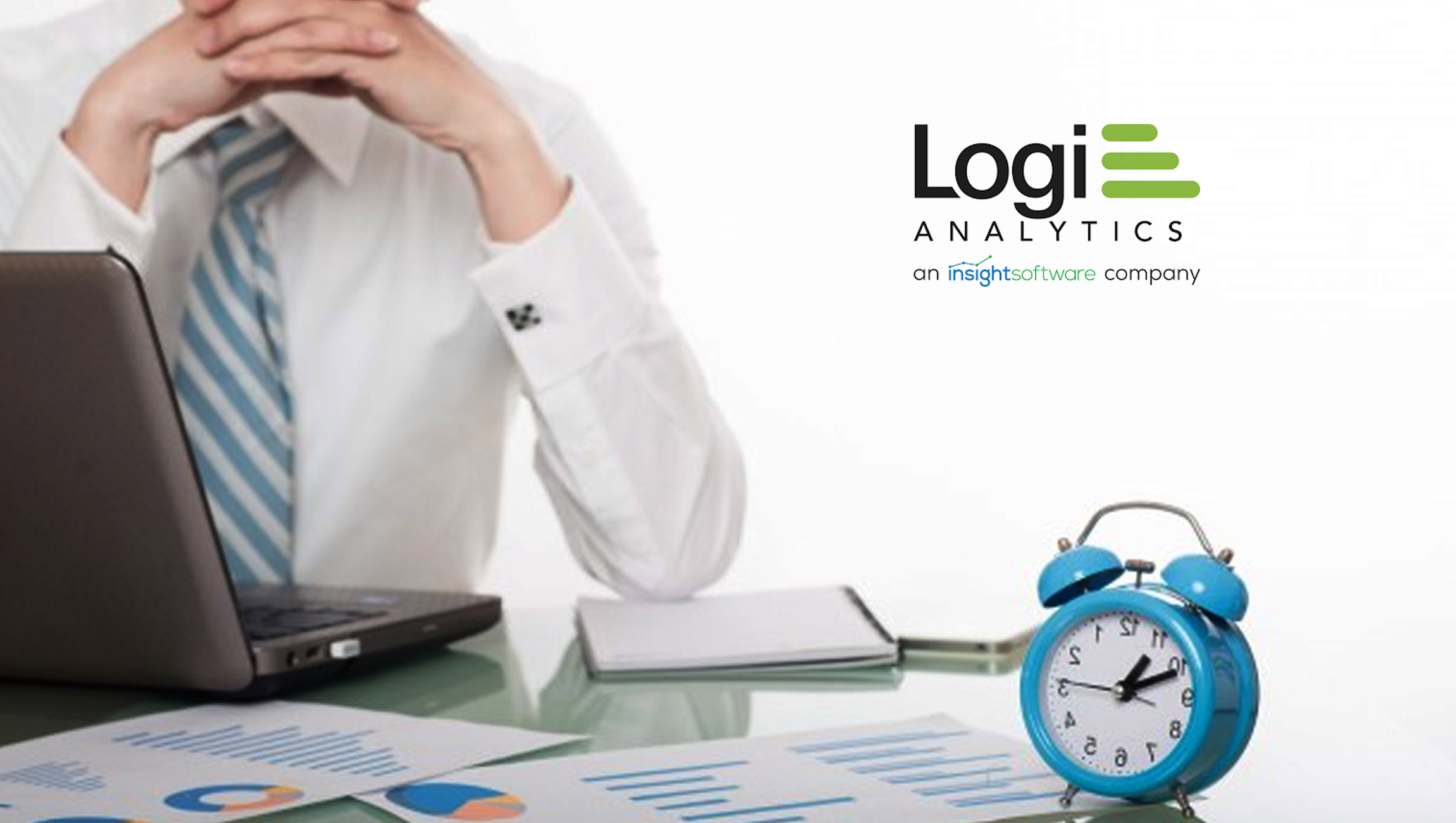 Logi-Analytics-Named-Leader-in-BARC-BI-_-Analytics-Survey-22-Across-Several-Categories-for-Fifth-Consecutive-Year