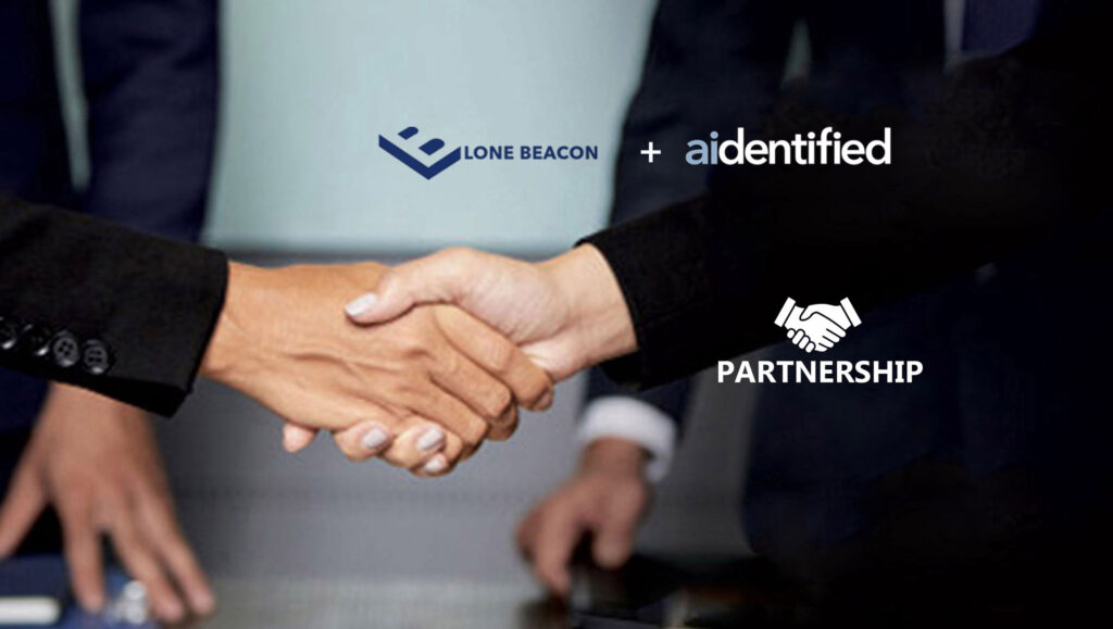 Lone-Beacon-and-Aidentified-Announce-New-Ai-Powered-Data-_-Relationship-Intelligence-Partnership