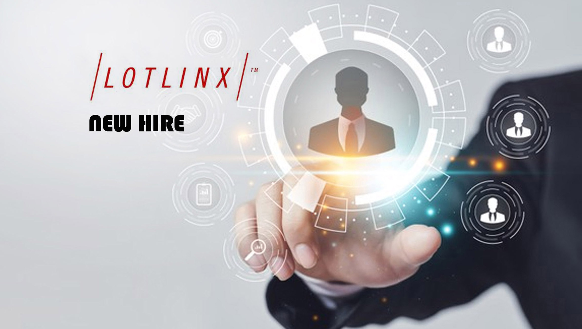 LotLinx Names Adrian D’Souza as Chief Operating Officer