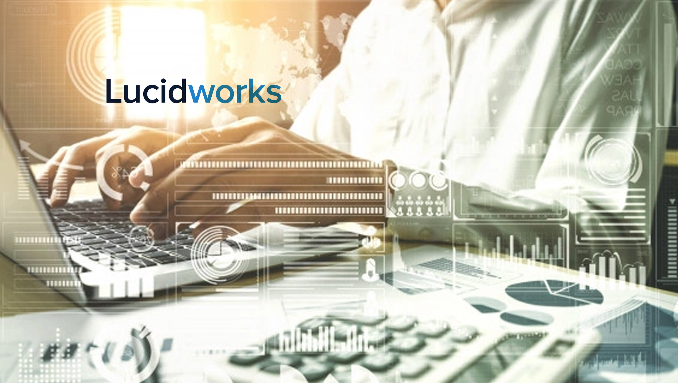 Lucidworks and Google Cloud Provide a Complete Solution for Commerce, Customer Service, and the Workplace