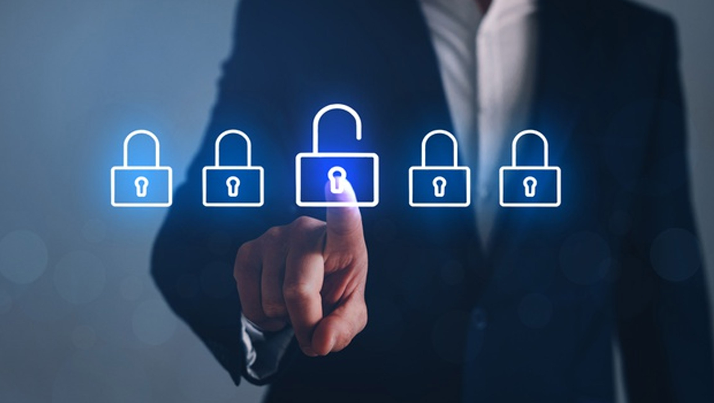 MobileID Gains Momentum to Replace Social Network Authentication