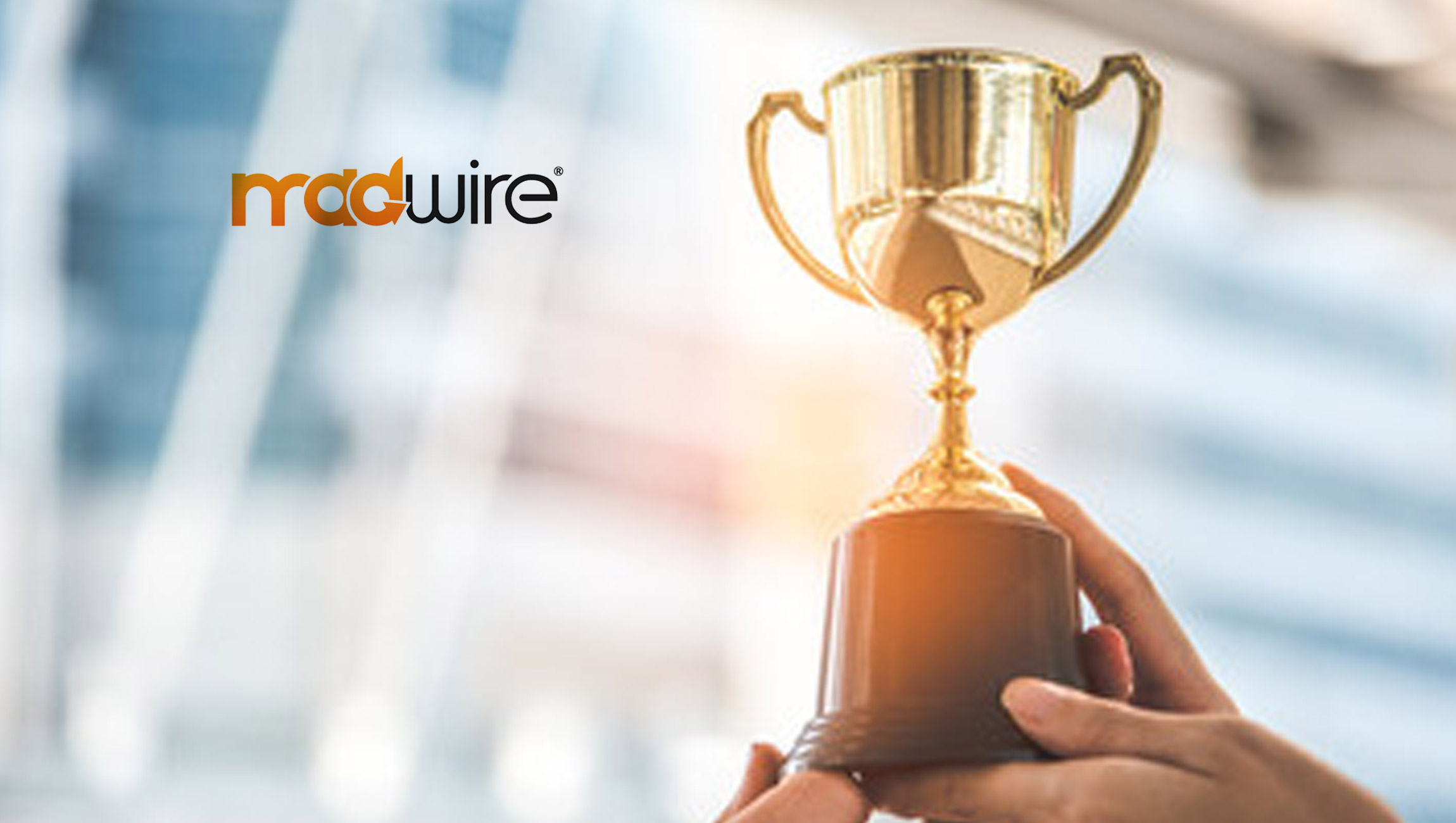 Madwire®-Director-of-Marketing_-Hannah-Johns_-Wins-Northern-Colorado-40-Under-Forty-Award