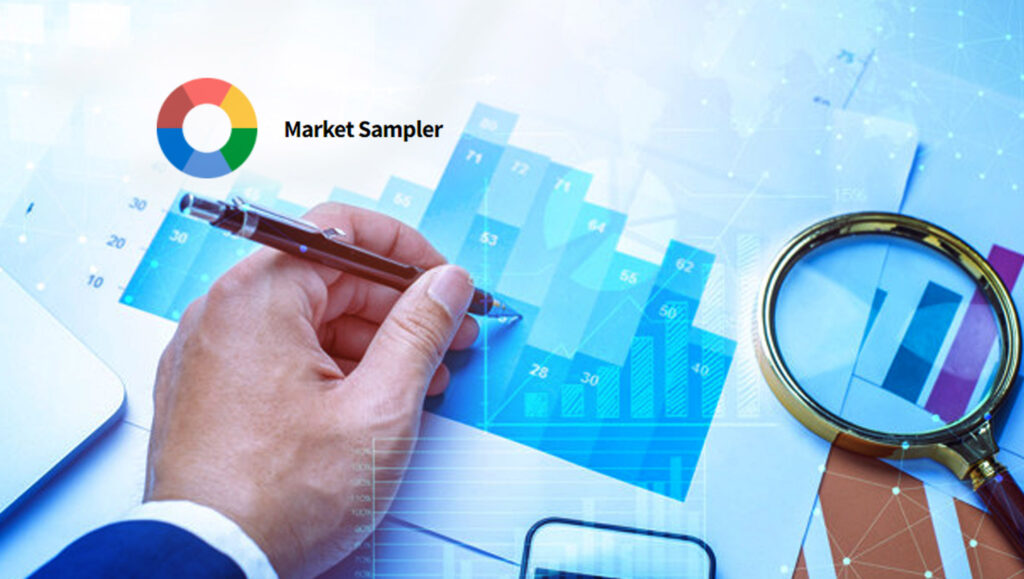 Market-Sampler-Launches-New-Tools-for-Market-Research-Professionals