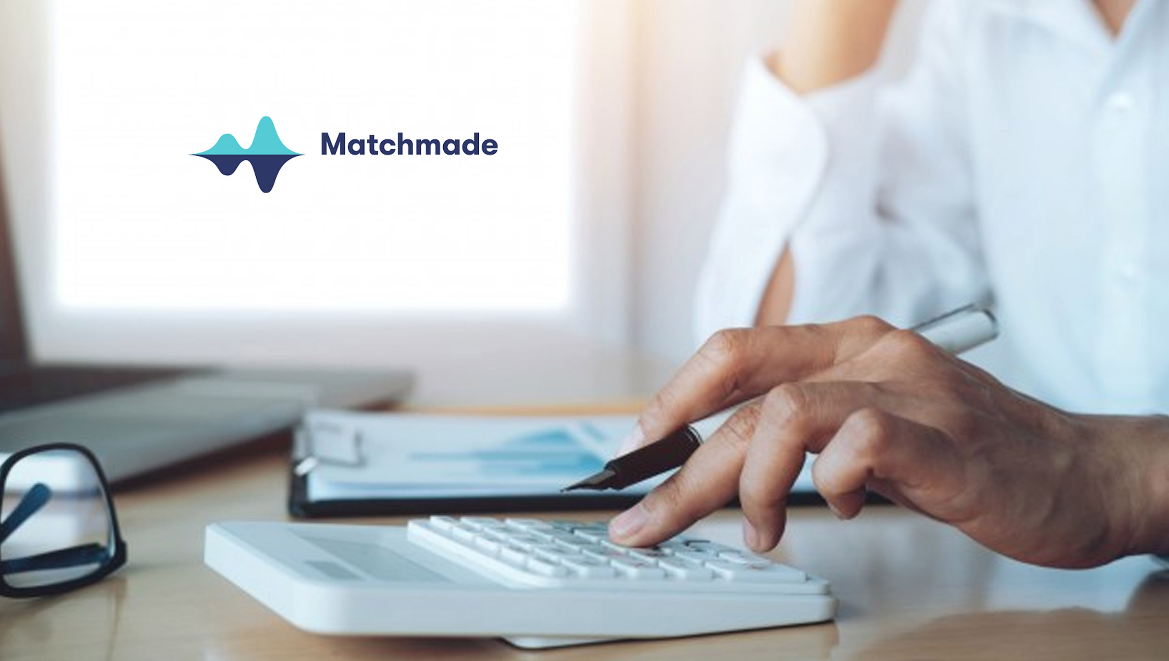 Matchmade Democratizes Access to 9.2 Million Creators With Low-barrier Express Tool