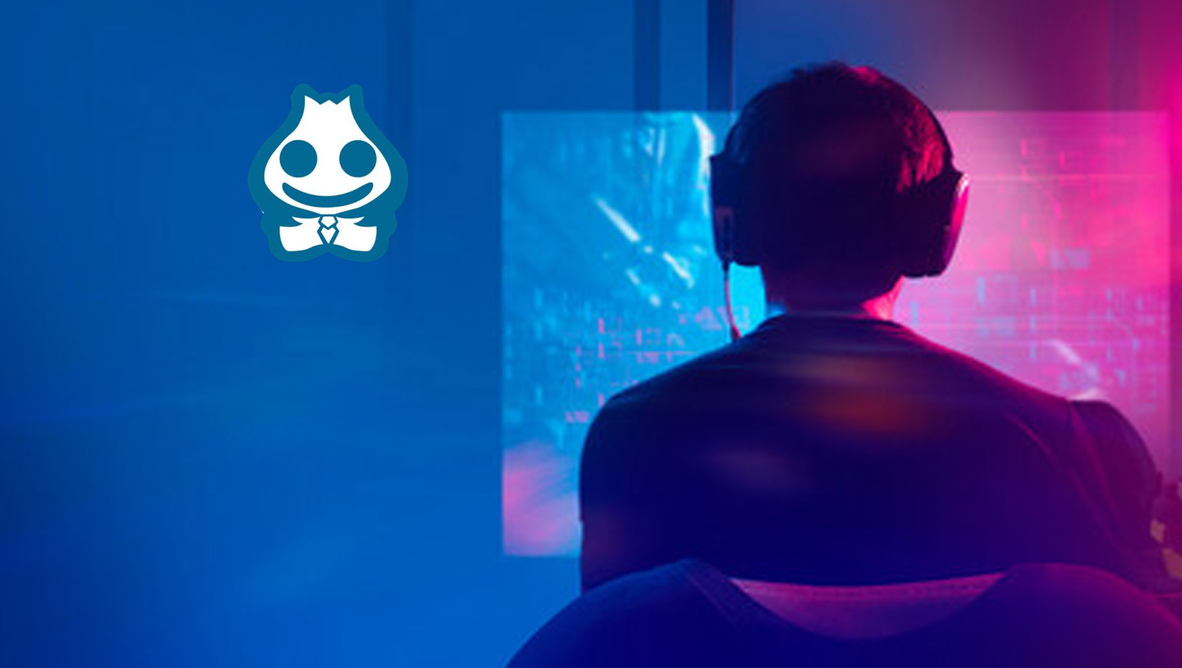 Metaface Gaming Ecosystem: Features and Benefits For Gamers