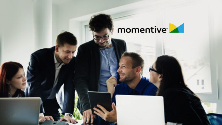 Momentive Announces Availability of new GetFeedback Capabilities to Accelerate and Scale CX Programs