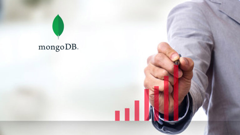 MongoDB Continues Commitment to Security with New ISO and CSA Certifications for Growing Data Platform