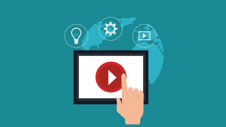 Video marketing: What Does it Take?