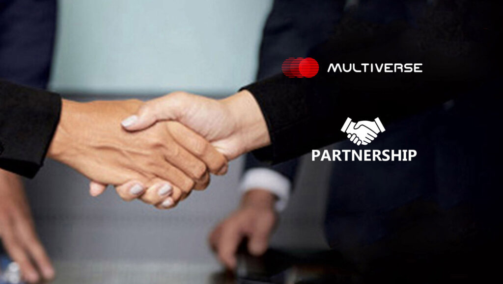 Multiverse Computing Partners with IonQ to Unlock the Power of Quantum Computing for Global Financial Companies