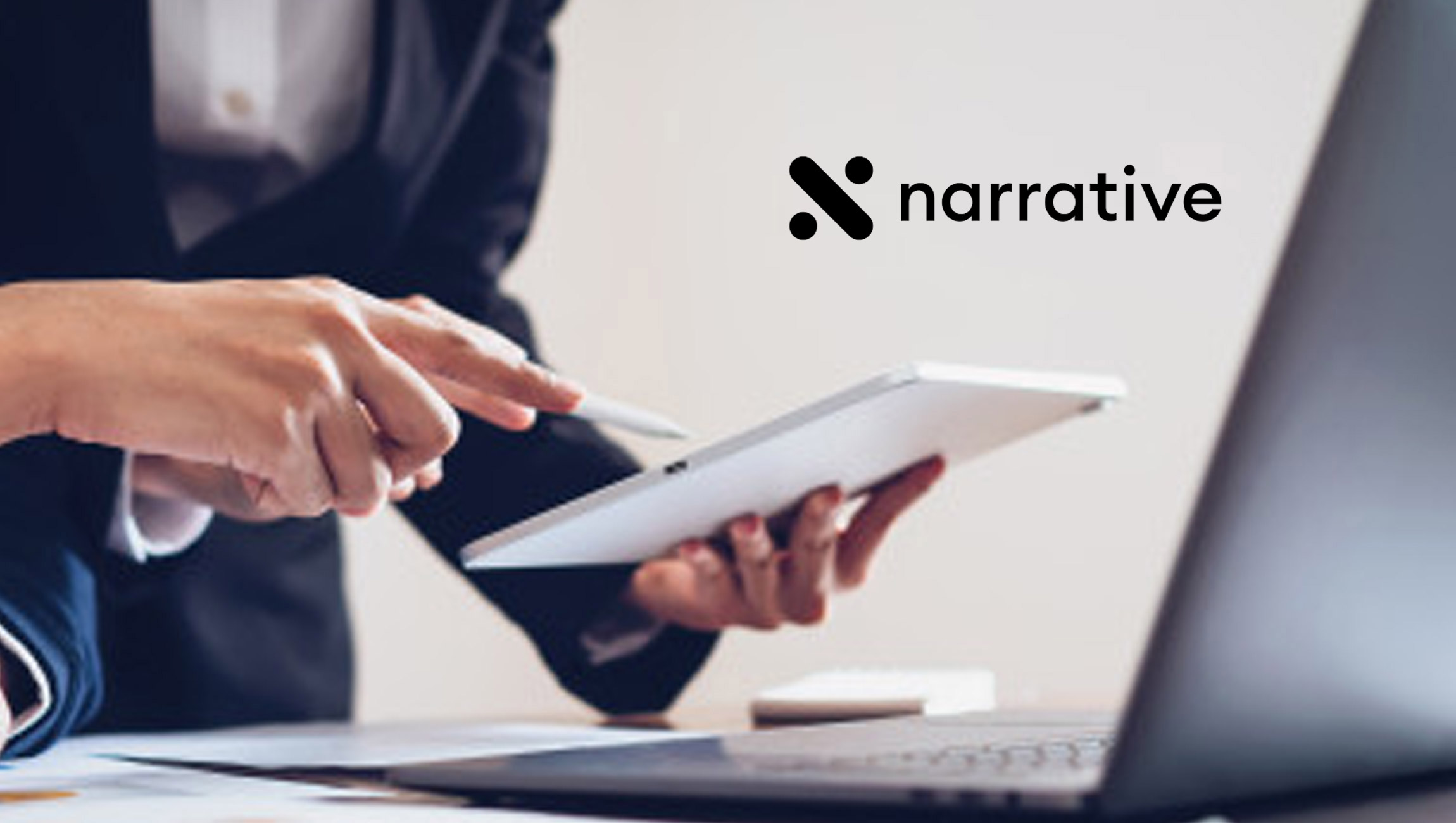 Narrative Unveils an Advanced AI Team to Amplify the Power of Rosetta: Revolutionizing Data Collaboration