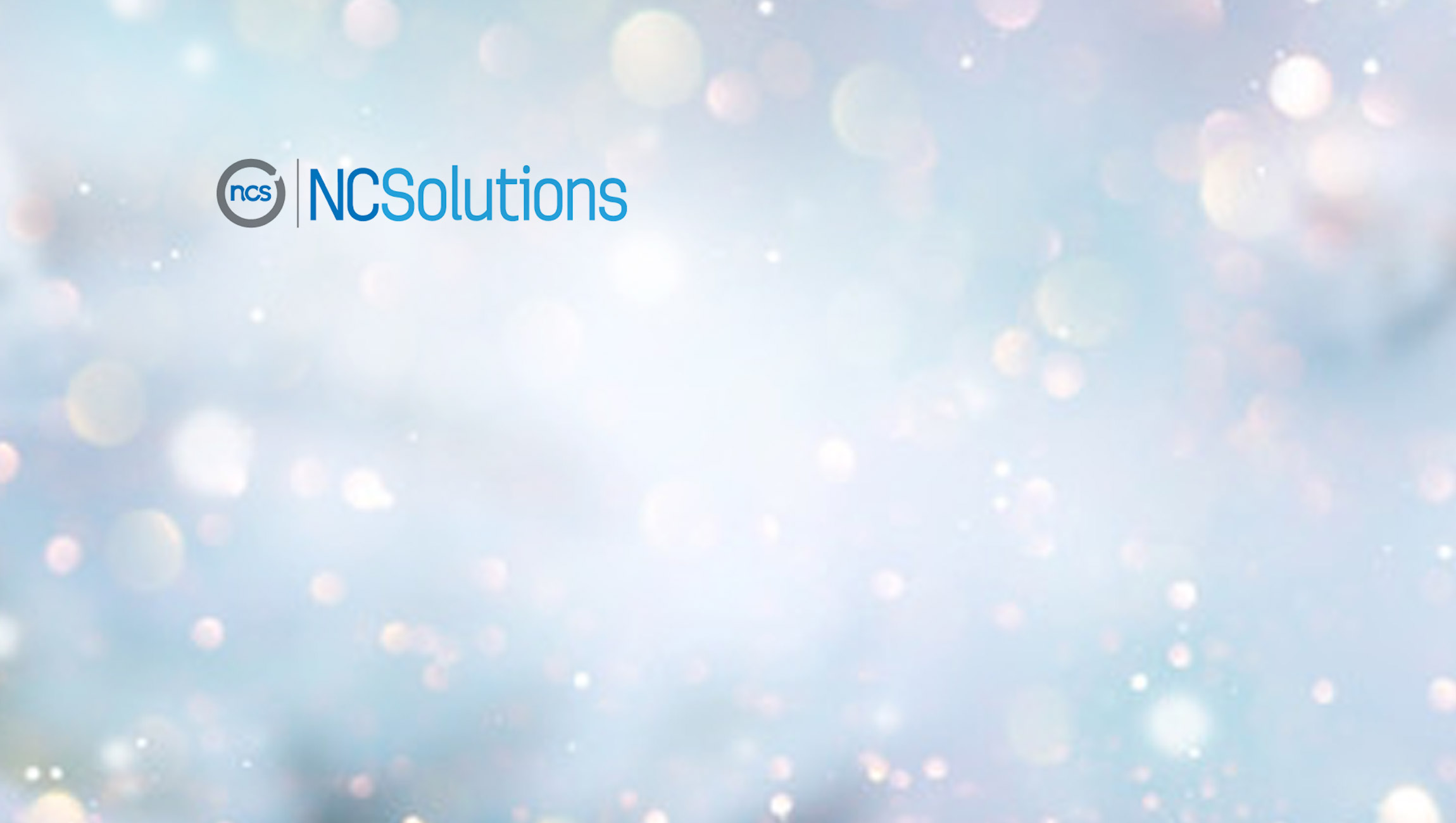 Nearly Half Of Americans Enjoy Holiday Advertising; A Third Say It Puts Them In A Festive Mood