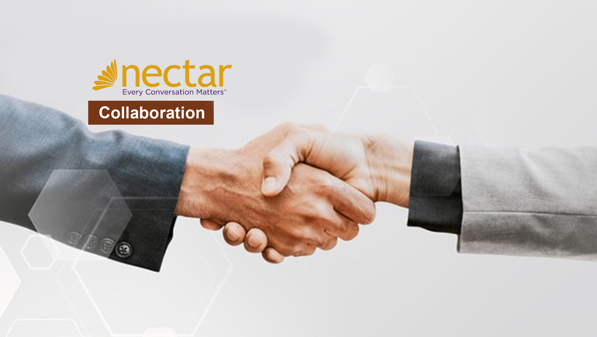 Nectar Expands Modern Collaboration Support Portfolio with Zoom Analytics Tool