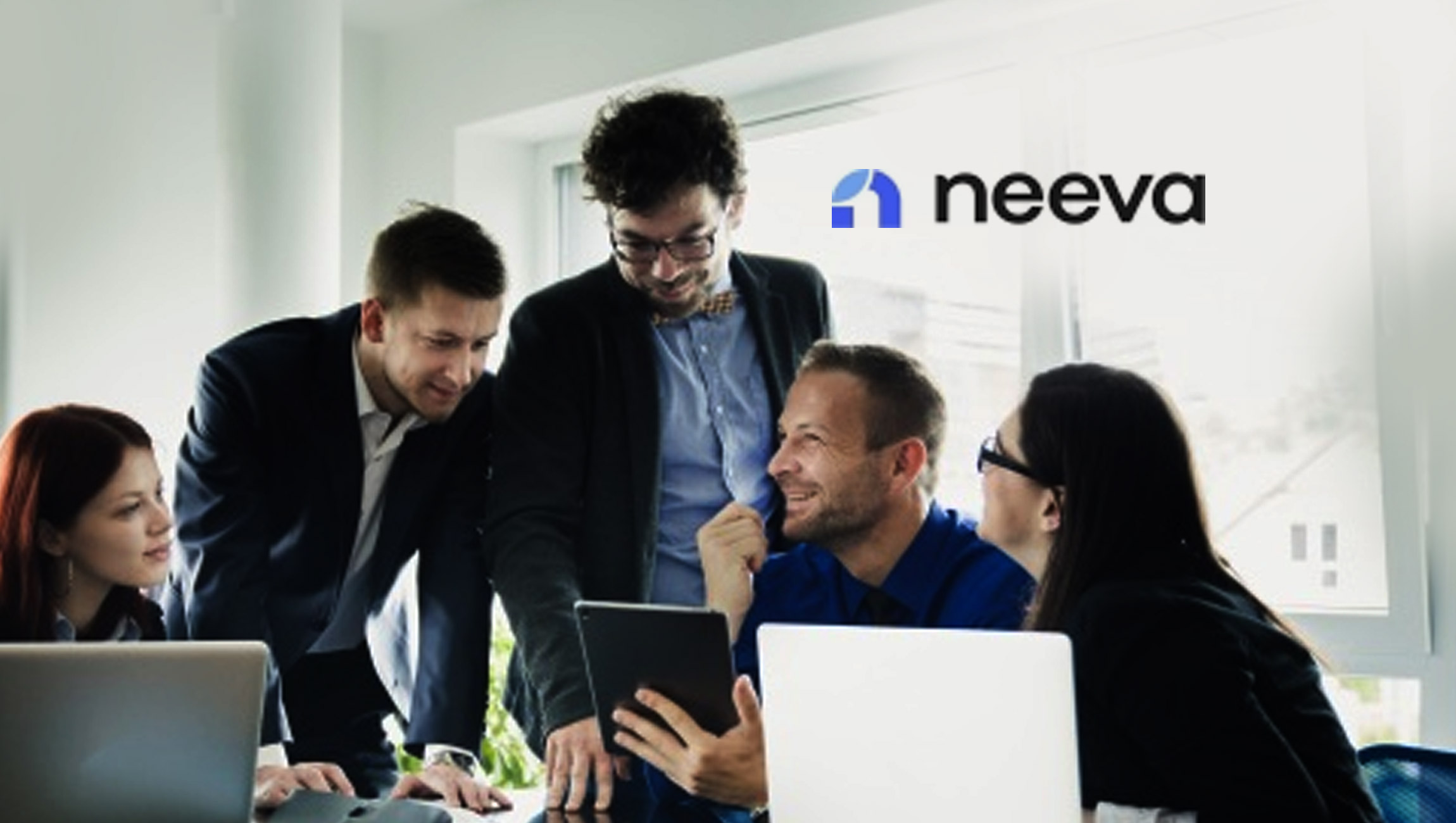 Neeva Launches in Canada to Reinvent Web Search With Tracking Free, Ad Free Engine