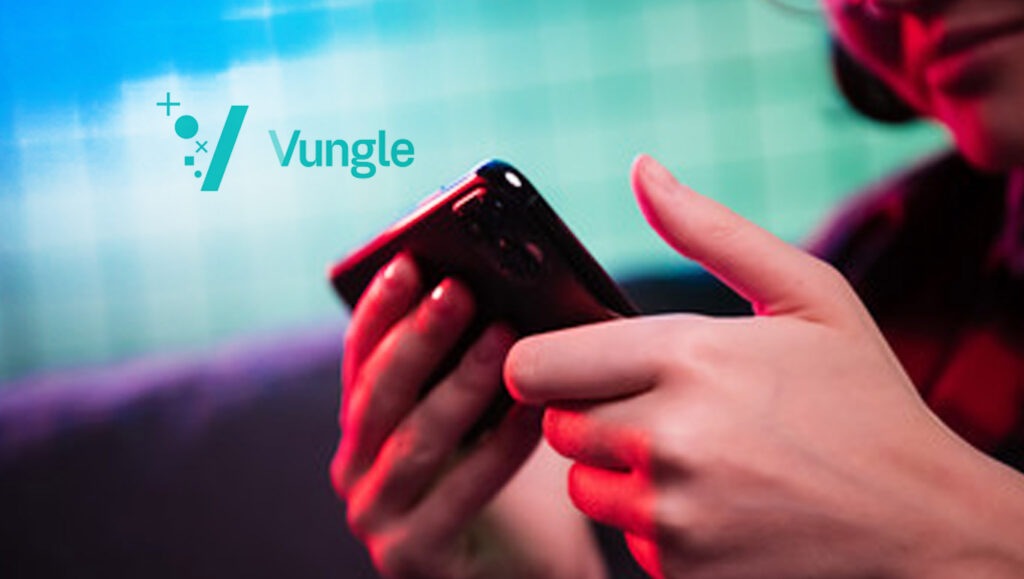 New Liftoff + Vungle Report Reveals The Most Effective Video Ads for Acquiring Hyper-Casual, RPG, Social Casino, and Other Mobile Gamers