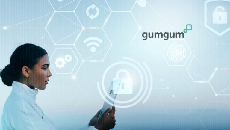 New-data-from-GumGum's-accredited-contextual-intelligence-engine_-Verity_-reveals-that-keyword-based-safety-strategies-are-blocking-a-considerable-amount-of-safe-content