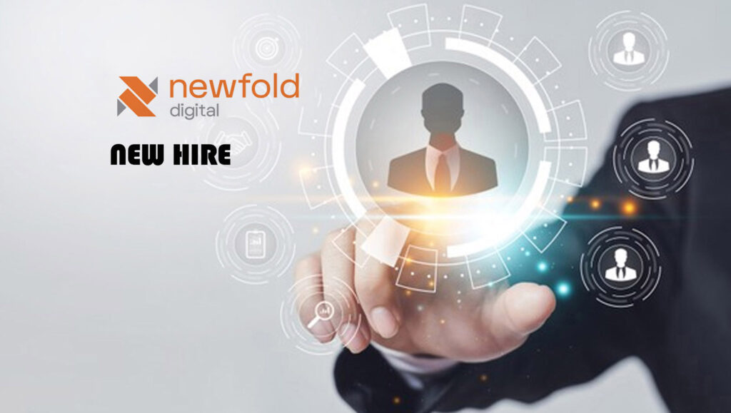 Newfold-Digital-Appoints-Ed-Jay-as-President-Leading-Global-Strategy-and-Product