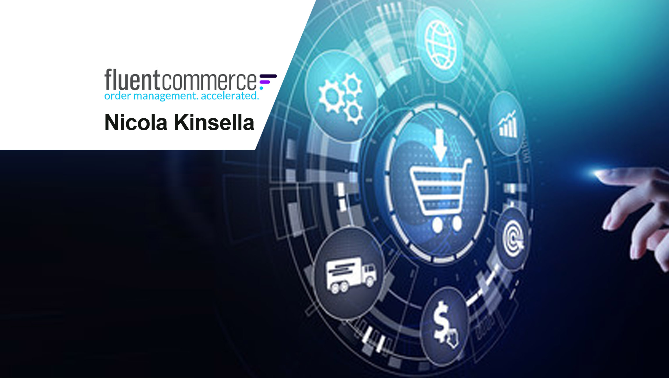How Headless Commerce is Revolutionizing the World of e-Commerce