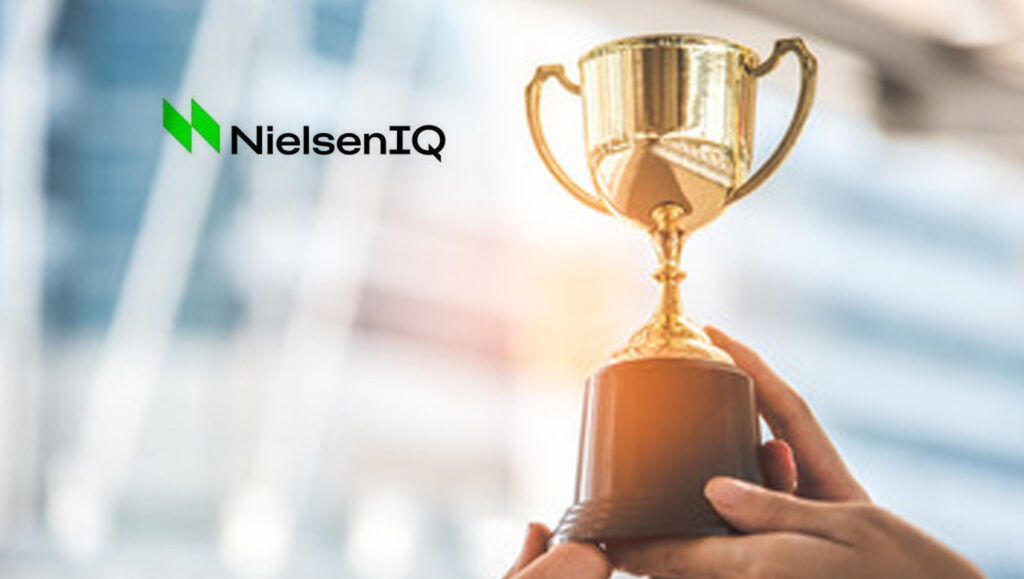 NielsenIQ Unveils BASES 2021 Top Breakthrough Innovations Award Winners