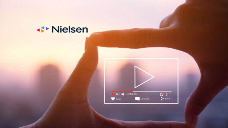 Nielsen Transforms Linear TV Measurement With New Individual Commercial Metrics In Lead Up To Nielsen One