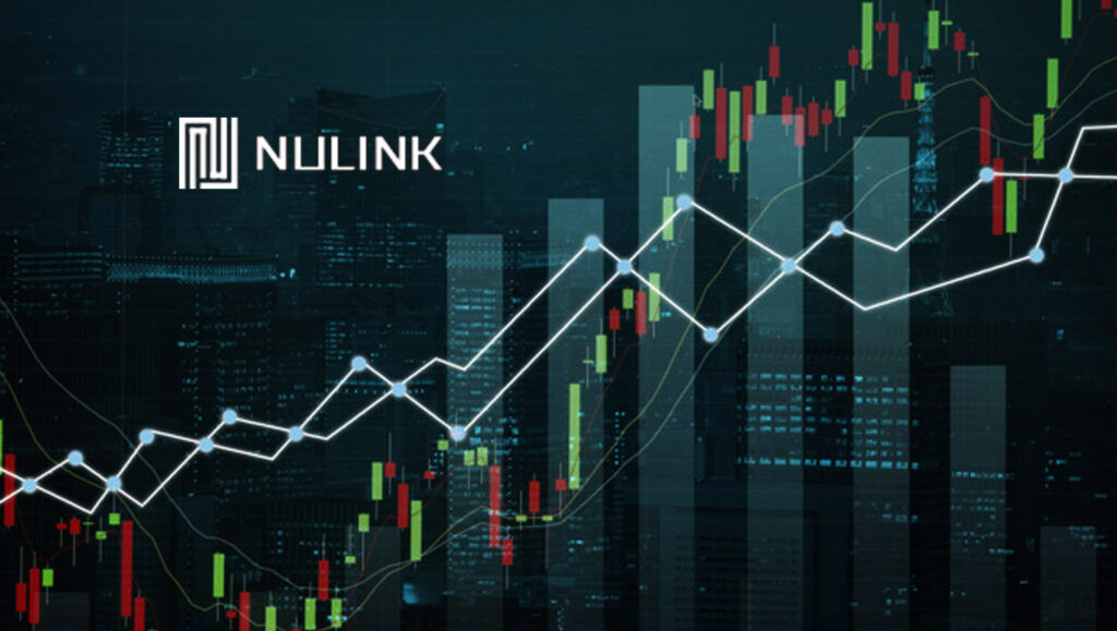 NuLink Raises $4M to Develop Privacy-Preserving Technology