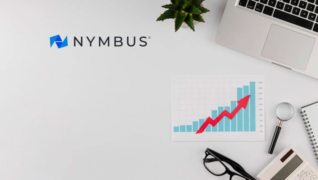 Nymbus-Partners-With-Digital-Growth-Institute-to-Amplify-Marketing-for-Financial-Brands