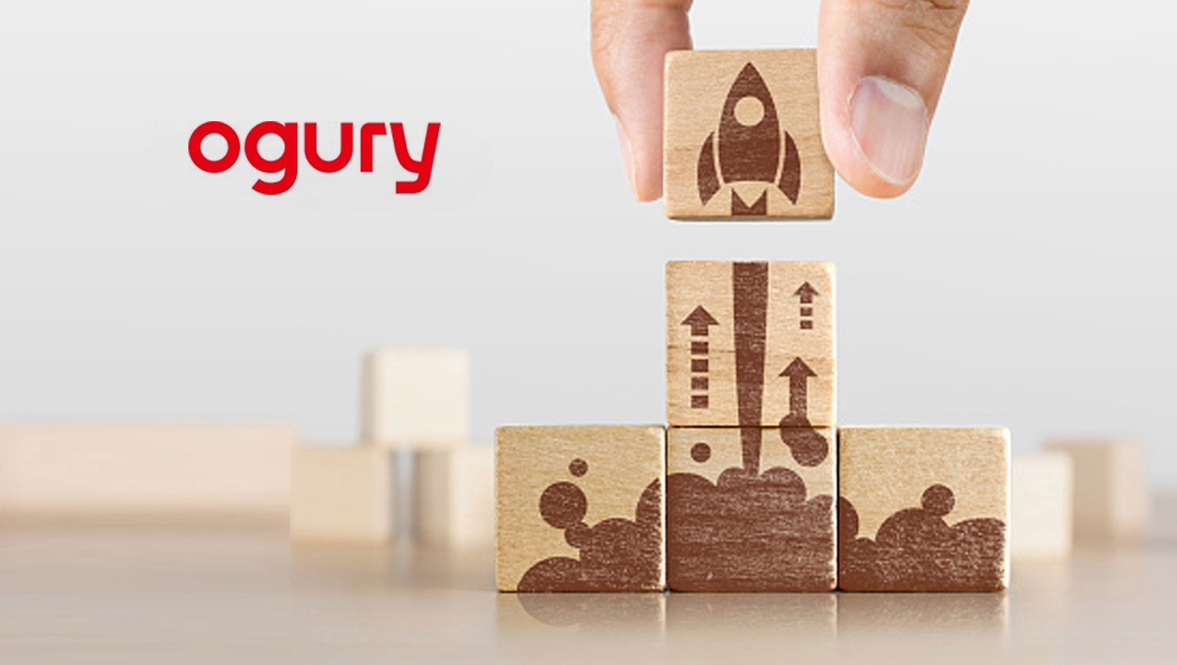 Ogury-launches-Header-Ad_-an-elegant-and-non-intrusive-mobile-format