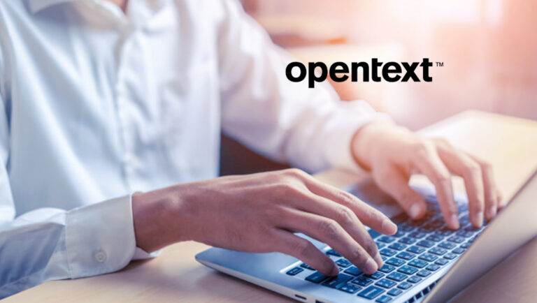 OpenText Announces Proposed Offerings of Senior Unsecured Fixed Rate Notes to Redeem Outstanding 2026 Notes